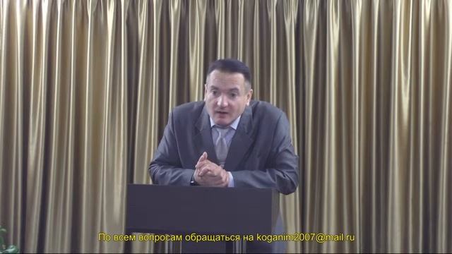 22.03.2024 ДЕЛО АМАНА ЖИВЕТ смотреть онлайн