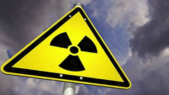 Космическая медицина смотреть онлайн