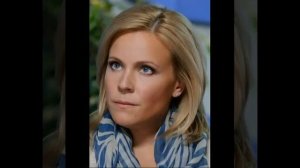 Мария Куликова