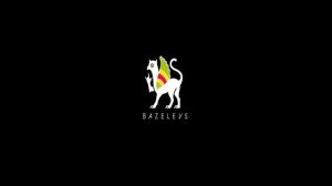Bazelevs Logo