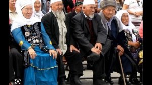 Мұқағали Қариялар азайып бара жатыр