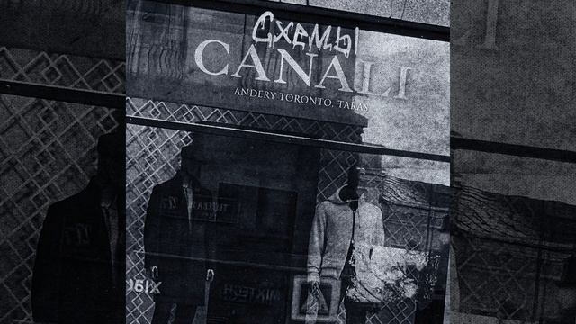 Andery Toronto, TARAS - Гороскоп смотреть онлайн