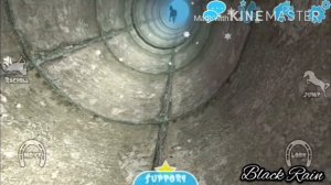 Клип Копы - Грибы