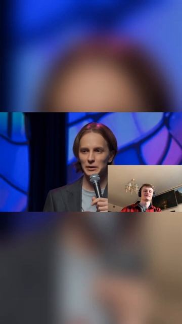 АЙРАПЕТОВ | РЕАКЦИЯ ОРГАНИСТА #айрапетов #дудь #органист смотреть онлайн