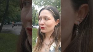 Она СПЕЛА ту самую песню😍