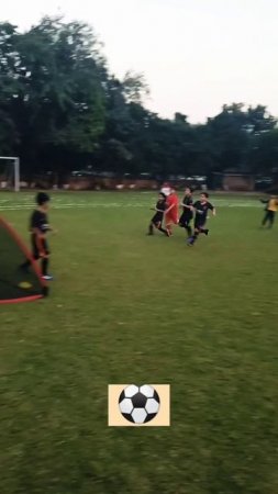 Super Goal Save ⚽💪⚽💪⚽💪👕#shortsvideo #shorts #viral #short