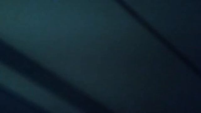 Магелёв лифт маш 2010 года выпуска смотреть онлайн