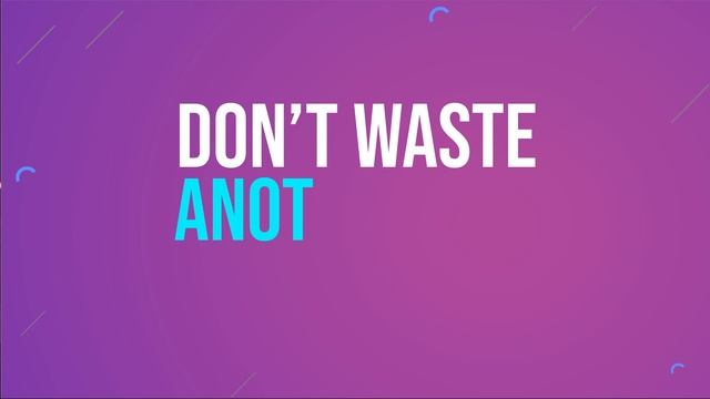 Lead Generation: The Most Important Business Tool You Didnt Know You Were Missing