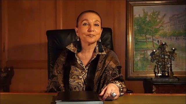 Сталин Уберите эту вшивую смотреть онлайн