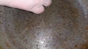 Kotlet tayyorlash | Котлет тайёрлаш | Приготовление котлет