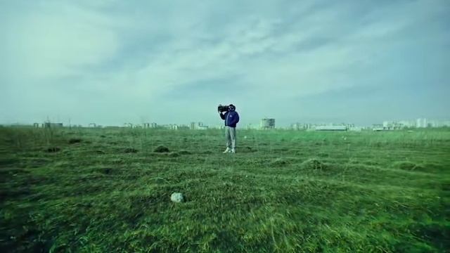 Грибы - Тает лет смотреть онлайн