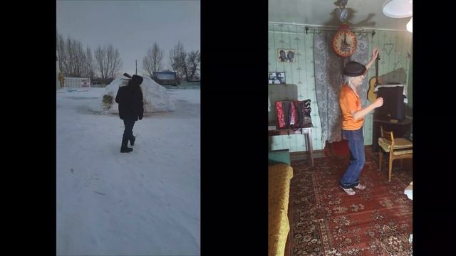 Пётр Сотник.вспоминаем друг о друге.поделись хорошим настроением и 100ник вернёт тебе вдвойне. смотреть онлайн