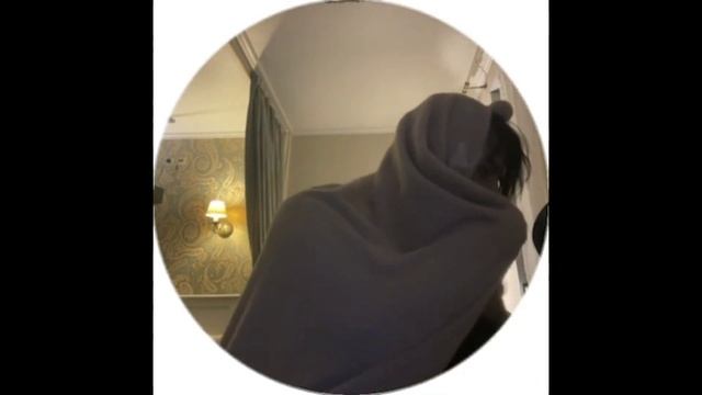 Sqwore - Вернись в мой сон (Snippet 09.01.2023) смотреть онлайн