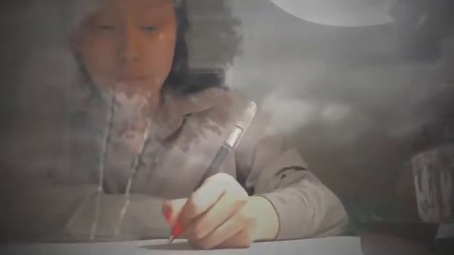 Строки, опаленные войной… 42 смотреть онлайн