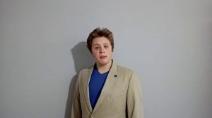 Читает Михаил Краев