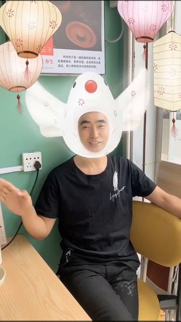 I am from China，I am frank。How are you смотреть онлайн