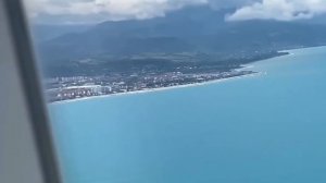 румтур и переезд Валеры Гостера.✅