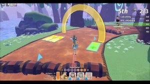 Гонки Жизнь Лошадей! Скачки в Хорс Лайф