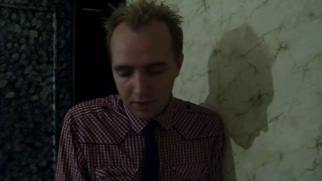 МОИ СТИХИ ))) смотреть онлайн