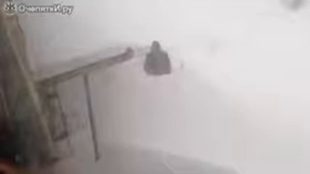 Мужик в Норильске пришел с работы смотреть онлайн