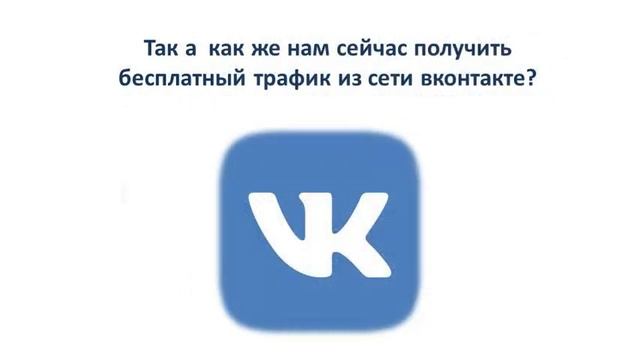Денежная Киноферма lll Версия Pro