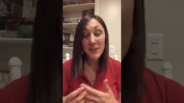 Probio5 Overview смотреть онлайн