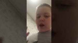 подарки мои на новый год,ребята вы мои дорогие!2 видео в рутуб