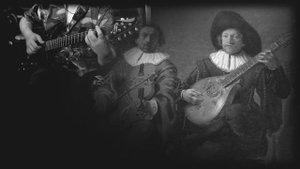 Blackmore's Night - Minstrel Hall