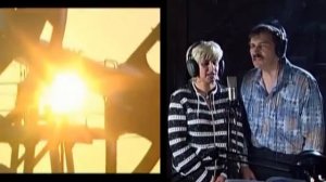 Песня про нефть