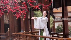 Студия  Дильрабы Дильмурат за кулисами съёмок «Дневного фонаря».