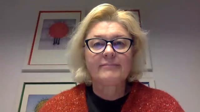 Вспоминаем будущее 25.11.20