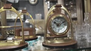 Roomers Nikitskaya All