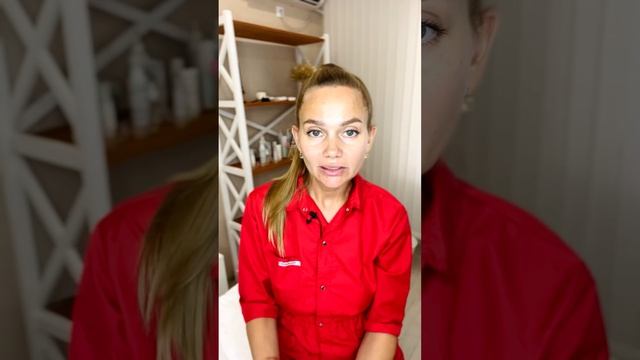 Большой поток клиентов? Расскажем как справляться! | Анастасия Ларина | Школа косметологии