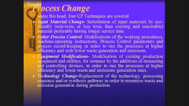 CP Philosophy Needs and Benefits by Dr Sanjay Sharma
