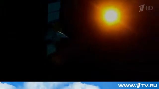 В Москве собрался весь свет космической науки смотреть онлайн