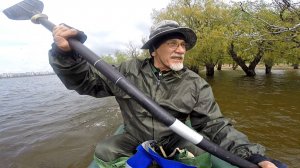 Большая вода