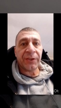 пульт управления #😂# обо всём на свете # рекомендации # тренды #