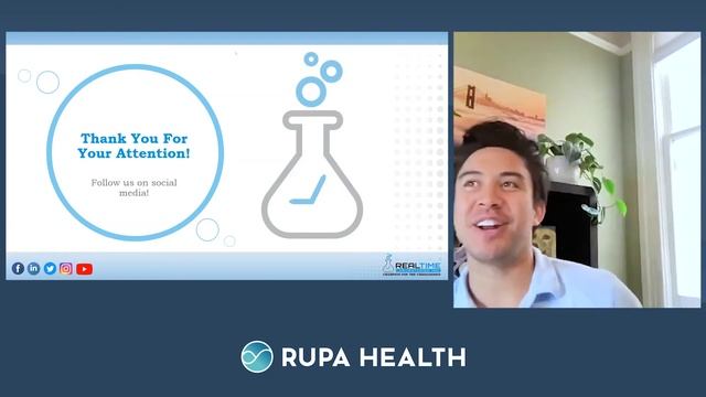 Behind The Curtain Of Mycotoxin Testing смотреть онлайн