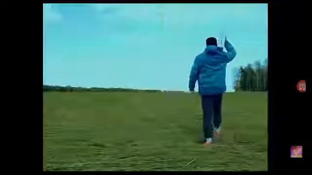 Тает жир смотреть онлайн