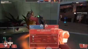 Поражения моих любимых злодеев часть 9 (+!СПОЙЛЕРЫ! к "головоломка 2" и "Ice Scream 8 (2.0)")