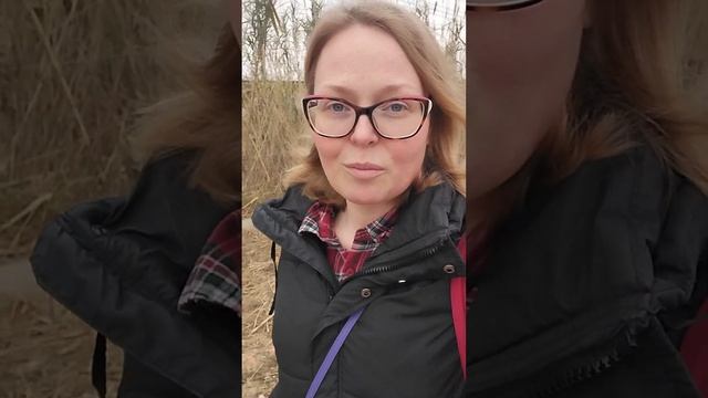 будни проза жизни она в Испании проза.. смотреть онлайн