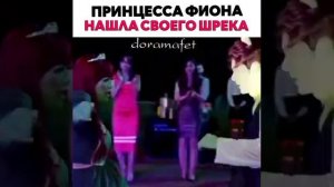 Дорама блэк