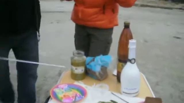 ШАШЛЫК НА КАКУМЯЭ МОЙ РОЛИК ШАШЛЫК смотреть онлайн