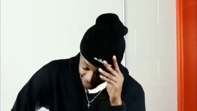 Beta Epsilon chapter of Phi Beta Sigma Fraternity, Inc. - Silky Blu - Sigma Week 2013 смотреть онлайн