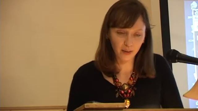 IMLI №5 смотреть онлайн