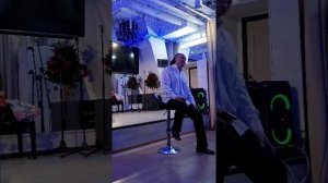 Юрий Барков - Последний час декабря ( М.Леонидов - Н.Фоменко )