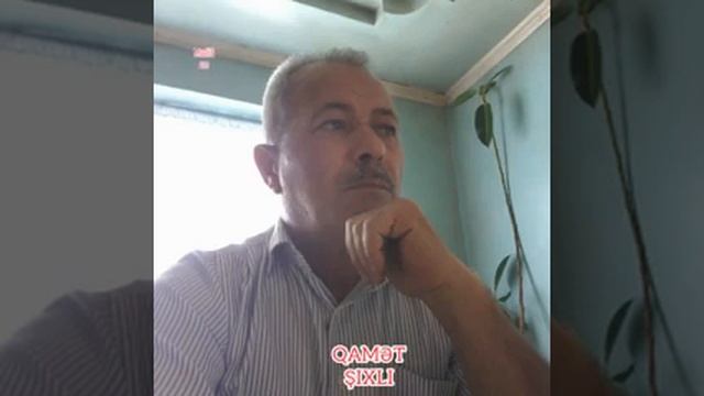 21 марта 2021 г.