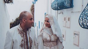 Сначала Тещу, Потом Жену. Первая Брачная Ночь В Африке