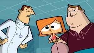 Robotboy - Kami-Chameleon and Sweet Revenge | Season 1| Full Episodes Compilation| Robotboy Officia