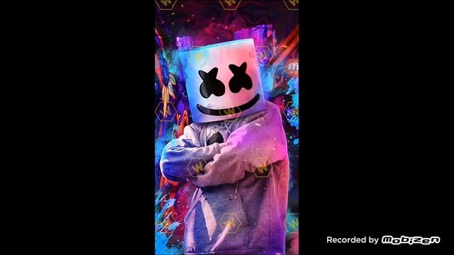 снова день снова ночь ❤️❤️❤️❤️❤️❤️❤️❤️❤️ смотреть онлайн